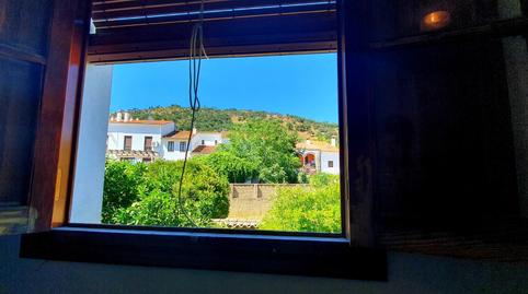 Flat for sale in Plaza de España, 4, Almonaster la Real, Huelva - image 5 Photo 5 of Flat for sale in Plaza de España, 4, Almonaster la Real, Huelva