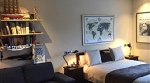 House or chalet for sale in Calle Monte Cerrau, Montecerrao, Asturias - image 3 Photo 3 of House or chalet for sale in Calle Monte Cerrau, Montecerrao, Asturias