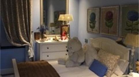 House or chalet for sale in Calle Monte Cerrau, Montecerrao, Asturias - image 4 Photo 4 of House or chalet for sale in Calle Monte Cerrau, Montecerrao, Asturias