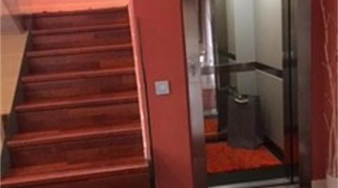 House or chalet for sale in Calle Monte Cerrau, Montecerrao, Asturias - image 5 Photo 5 of House or chalet for sale in Calle Monte Cerrau, Montecerrao, Asturias