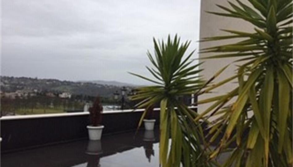 House or chalet for sale in Calle Monte Cerrau, Montecerrao, Asturias - image 1 Photo 1 of House or chalet for sale in Calle Monte Cerrau, Montecerrao, Asturias