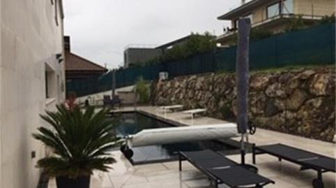 House or chalet for sale in Calle Monte Cerrau, Montecerrao, Asturias - image 2 Photo 2 of House or chalet for sale in Calle Monte Cerrau, Montecerrao, Asturias