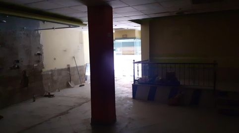 Geschaftsraum zur Miete in Carrer Condestable de Portugal, 2, Parets del Vallès, Barcelona - Bild 3 Foto 3 von Geschaftsraum zur Miete in Carrer Condestable de Portugal, 2, Parets del Vallès, Barcelona
