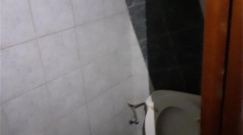 Geschaftsraum zur Miete in Carrer Condestable de Portugal, 2, Parets del Vallès, Barcelona - Bild 5 Foto 5 von Geschaftsraum zur Miete in Carrer Condestable de Portugal, 2, Parets del Vallès, Barcelona