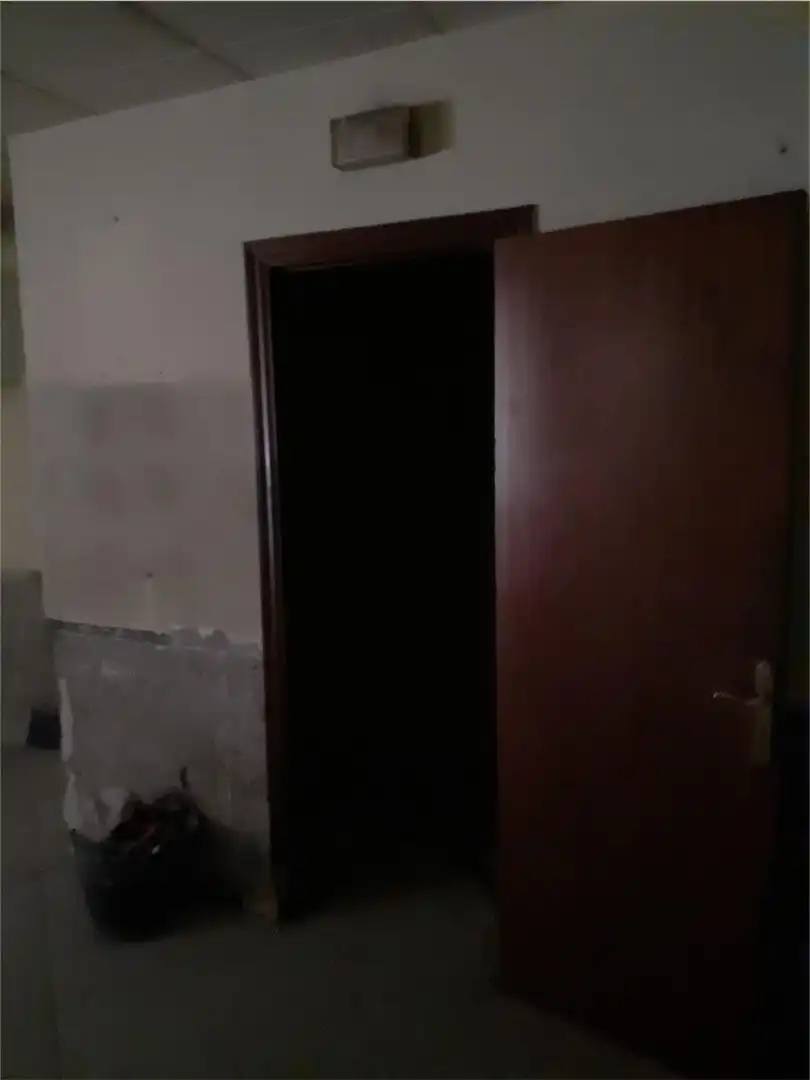 Habitación de Local de alquiler en Parets del Vallès con Aire acondicionado y Calefacción