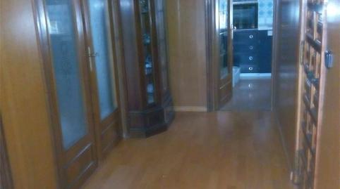 Foto 2 de Piso en venta en Calle Madre Ràfols, Plaza de Toros - Barón de Warsage, Calatayud