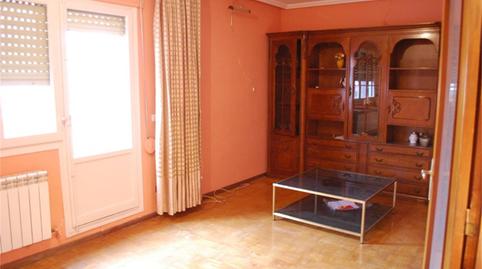 Foto 4 de Piso en venta en Calle Madre Ràfols, Plaza de Toros - Barón de Warsage, Calatayud