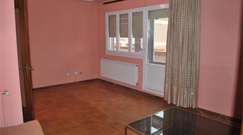 Foto 3 de Piso en venta en Calle Madre Ràfols, Plaza de Toros - Barón de Warsage, Calatayud