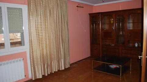 Foto 5 de Piso en venta en Calle Madre Ràfols, Plaza de Toros - Barón de Warsage, Calatayud