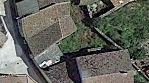 Country house for sale in Calle Salas Pombo, Villaseco de los Gamitos, Salamanca - image 4 Photo 4 of Country house for sale in Calle Salas Pombo, Villaseco de los Gamitos, Salamanca