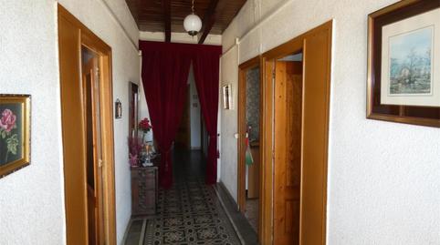 Country house for sale in Calle Salas Pombo, Villaseco de los Gamitos, Salamanca - image 5 Photo 5 of Country house for sale in Calle Salas Pombo, Villaseco de los Gamitos, Salamanca