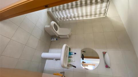 Photo 5 of House or chalet for sale in Avinguda Marca Hispànica, Segur de Dalt, Tarragona