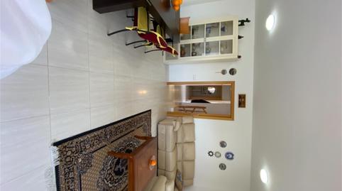 Photo 3 of House or chalet for sale in Avinguda Marca Hispànica, Segur de Dalt, Tarragona