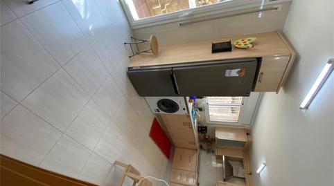 Photo 4 of House or chalet for sale in Avinguda Marca Hispànica, Segur de Dalt, Tarragona