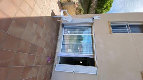 Photo 2 of House or chalet for sale in Avinguda Marca Hispànica, Segur de Dalt, Tarragona