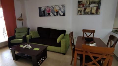 Apartament de lloguer a Carretera de Almería, El Morche, Málaga - imatge 3 Foto 3 de Apartament de lloguer a Carretera de Almería, El Morche, Málaga