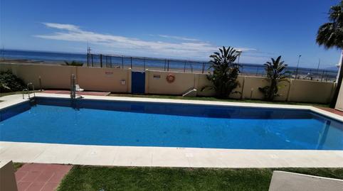 Apartament de lloguer a Carretera de Almería, El Morche, Málaga - imatge 2 Foto 2 de Apartament de lloguer a Carretera de Almería, El Morche, Málaga