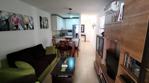 Apartament de lloguer a Carretera de Almería, El Morche, Málaga - imatge 4 Foto 4 de Apartament de lloguer a Carretera de Almería, El Morche, Málaga