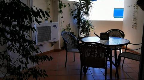 Apartament de lloguer a Carretera de Almería, El Morche, Málaga - imatge 5 Foto 5 de Apartament de lloguer a Carretera de Almería, El Morche, Málaga