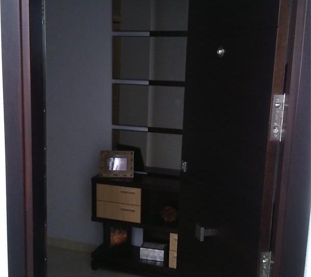 Pis en venda a Calle Mesones, Estepa, Sevilla - imatge 1 Foto 1 de Pis en venda a Calle Mesones, Estepa, Sevilla