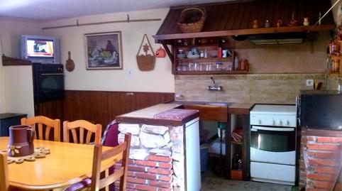 Photo 3 of Single-family semi-detached for sale in Carretera Villas-berc, Merindad de Montija, Burgos