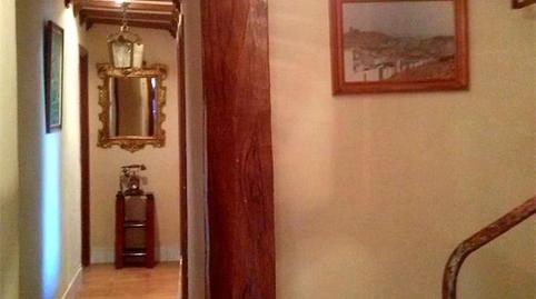 Photo 4 of Single-family semi-detached for sale in Carretera Villas-berc, Merindad de Montija, Burgos