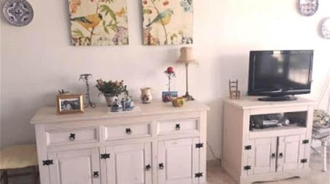 Pis de lloguer a Avenida Alfred Nobel, 2a, Zona los Frutales, Alicante - imatge 2 Foto 2 de Pis de lloguer a Avenida Alfred Nobel, 2a, Zona los Frutales, Alicante