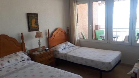 Pis de lloguer a Avenida Alfred Nobel, 2a, Zona los Frutales, Alicante - imatge 4 Foto 4 de Pis de lloguer a Avenida Alfred Nobel, 2a, Zona los Frutales, Alicante