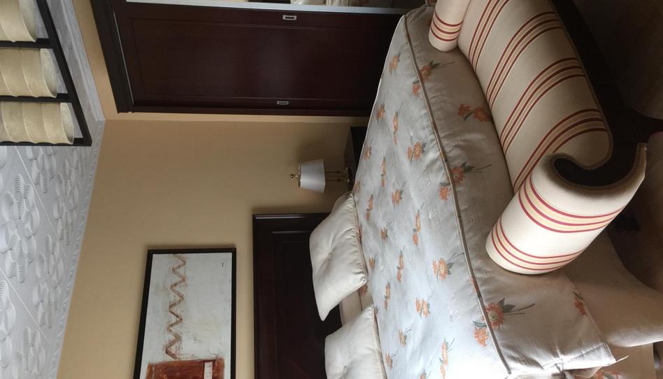 Casa adosada en venda a Calle Doctor Fleming, Carretera de Córdoba - Libertad, Ciudad Real - imatge 1 Foto 1 de Casa adosada en venda a Calle Doctor Fleming, Carretera de Córdoba - Libertad, Ciudad Real