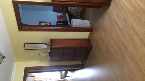 Casa adosada en venda a Calle Doctor Fleming, Carretera de Córdoba - Libertad, Ciudad Real - imatge 5 Foto 5 de Casa adosada en venda a Calle Doctor Fleming, Carretera de Córdoba - Libertad, Ciudad Real