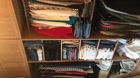 Casa adosada en venda a Calle Doctor Fleming, Carretera de Córdoba - Libertad, Ciudad Real - imatge 2 Foto 2 de Casa adosada en venda a Calle Doctor Fleming, Carretera de Córdoba - Libertad, Ciudad Real