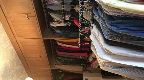 Casa adosada en venda a Calle Doctor Fleming, Carretera de Córdoba - Libertad, Ciudad Real - imatge 3 Foto 3 de Casa adosada en venda a Calle Doctor Fleming, Carretera de Córdoba - Libertad, Ciudad Real