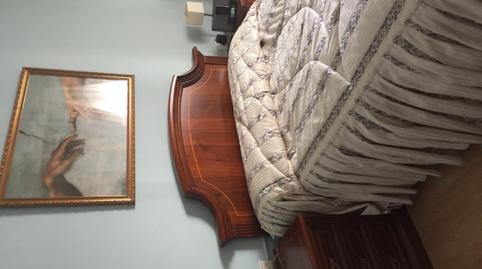 Casa adosada en venda a Calle Doctor Fleming, Carretera de Córdoba - Libertad, Ciudad Real - imatge 4 Foto 4 de Casa adosada en venda a Calle Doctor Fleming, Carretera de Córdoba - Libertad, Ciudad Real