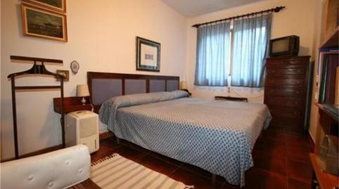 Foto 4 de Casa o xalet en venda a Calle Iglesia Cubas, 12b, Ribamontán al Monte, Cantabria