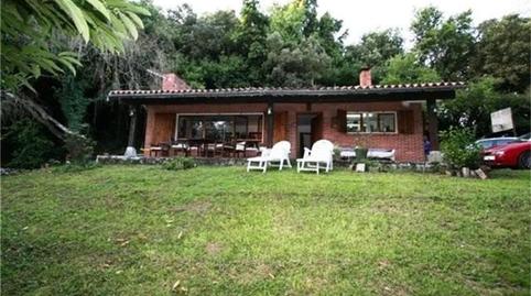 Foto 2 de Casa o xalet en venda a Calle Iglesia Cubas, 12b, Ribamontán al Monte, Cantabria