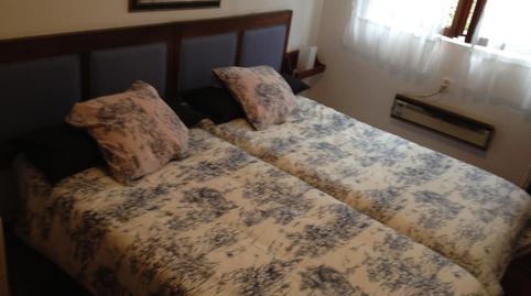 Foto 3 de Casa o xalet en venda a Calle Iglesia Cubas, 12b, Ribamontán al Monte, Cantabria