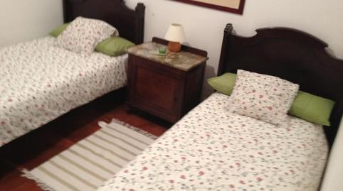 Foto 5 de Casa o xalet en venda a Calle Iglesia Cubas, 12b, Ribamontán al Monte, Cantabria