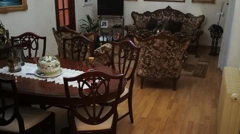 Pis en venda a Rúa Marcelo Macías, 5, Polvorín, Ourense - imatge 2 Foto 2 de Pis en venda a Rúa Marcelo Macías, 5, Polvorín, Ourense