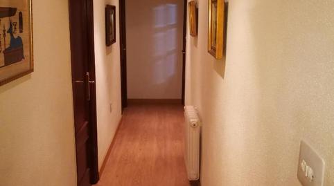 Pis en venda a Rúa Marcelo Macías, 5, Polvorín, Ourense - imatge 4 Foto 4 de Pis en venda a Rúa Marcelo Macías, 5, Polvorín, Ourense