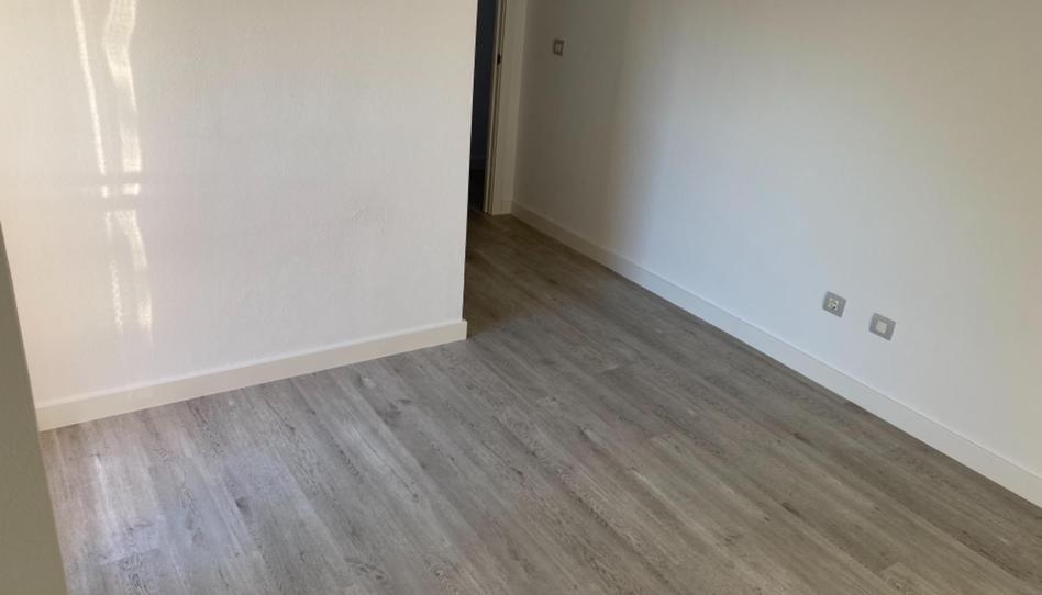 Garage for sale in Camino de Agridulce, 2, Guadalupe, Murcia - image 1 Photo 1 of Garage for sale in Camino de Agridulce, 2, Guadalupe, Murcia