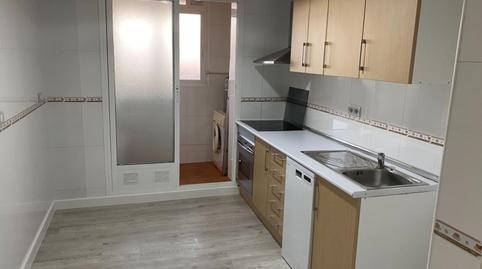 Garage for sale in Camino de Agridulce, 2, Guadalupe, Murcia - image 2 Photo 2 of Garage for sale in Camino de Agridulce, 2, Guadalupe, Murcia