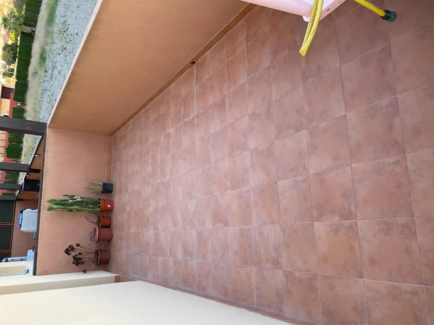Garaje en venta en Camino de Agridulce, 2, Guadalupe Garaje en venta en Murcia