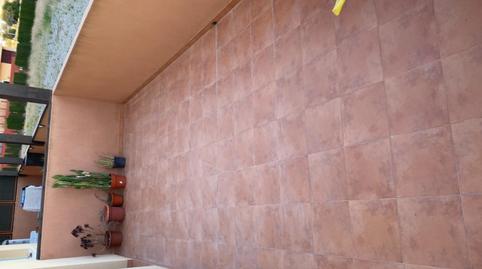 Garage for sale in Camino de Agridulce, 2, Guadalupe, Murcia - image 4 Photo 4 of Garage for sale in Camino de Agridulce, 2, Guadalupe, Murcia