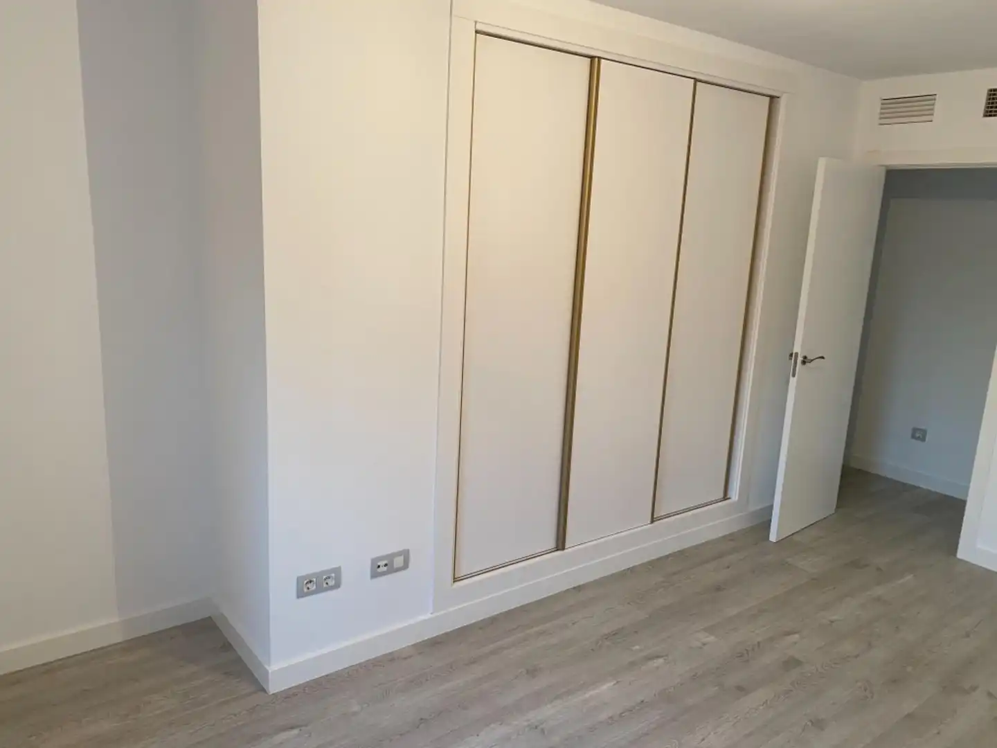 Garaje en venta en Camino de Agridulce, 2, Guadalupe Habitación de Garaje en venta en Murcia