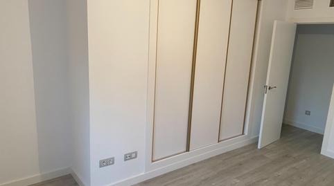 Garage for sale in Camino de Agridulce, 2, Guadalupe, Murcia - image 5 Photo 5 of Garage for sale in Camino de Agridulce, 2, Guadalupe, Murcia