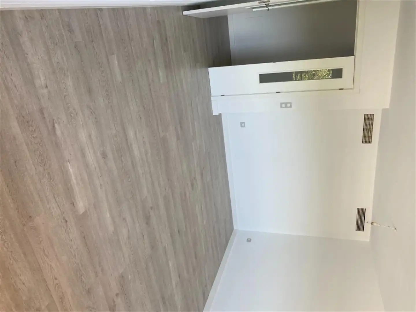 Garaje en venta en Camino de Agridulce, 2, Guadalupe Garaje en venta en Murcia