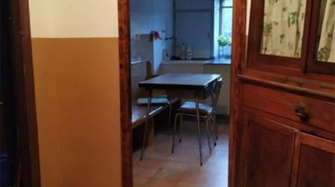 Photo 3 of Country house for sale in Calle la Perida, Cabrillanes, León