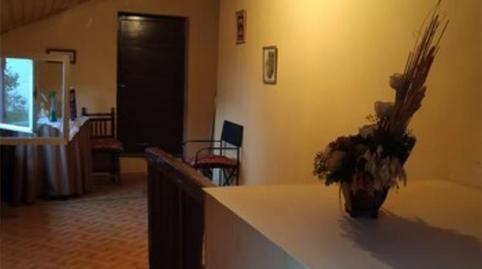 Photo 4 of Country house for sale in Calle la Perida, Cabrillanes, León