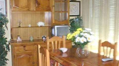 Casa o chalet de alquiler en Avenida Francisco Guerrero, 3, Club de