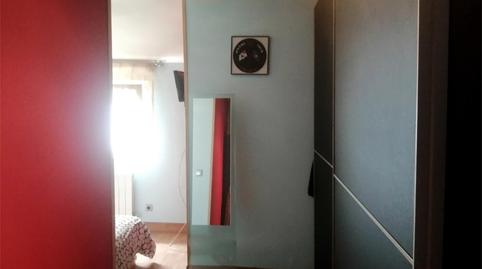 Photo 3 of Flat for sale in Calle Fika, 13, Solokoetxe, Bilbao